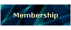 Membership