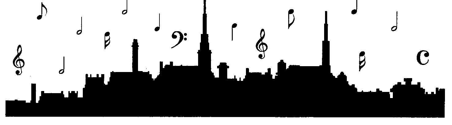 fccb.jpg (34596 bytes)